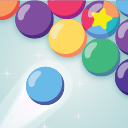 Bubble Defense