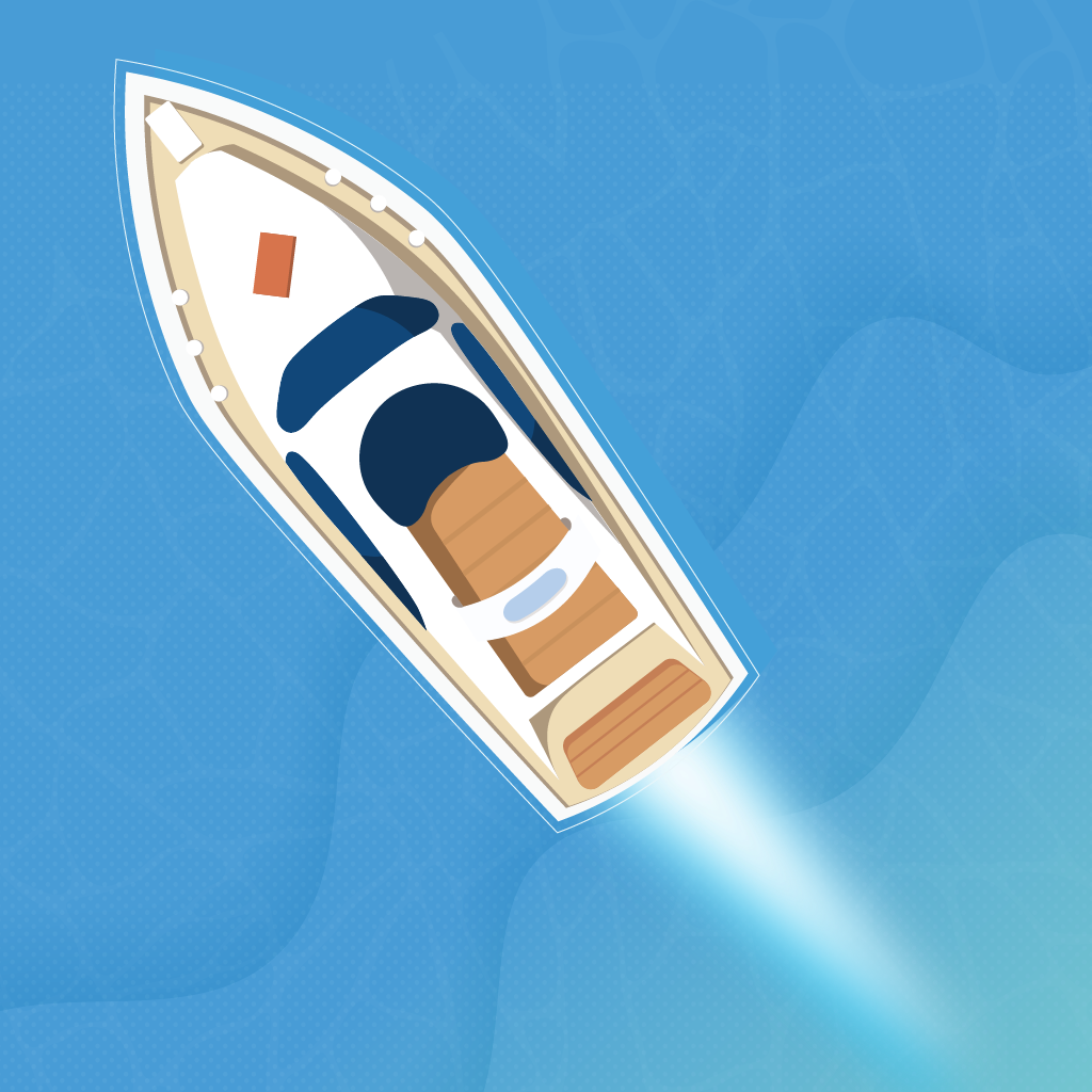 Harbor Operator