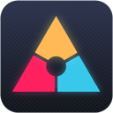 Tripoly
