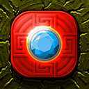 Montezuma Gems