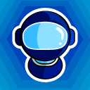 Electron Dash