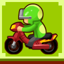 Ojek Pickup