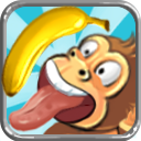 Banana Jungle