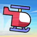 Heli Battle