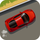 Confident Driver