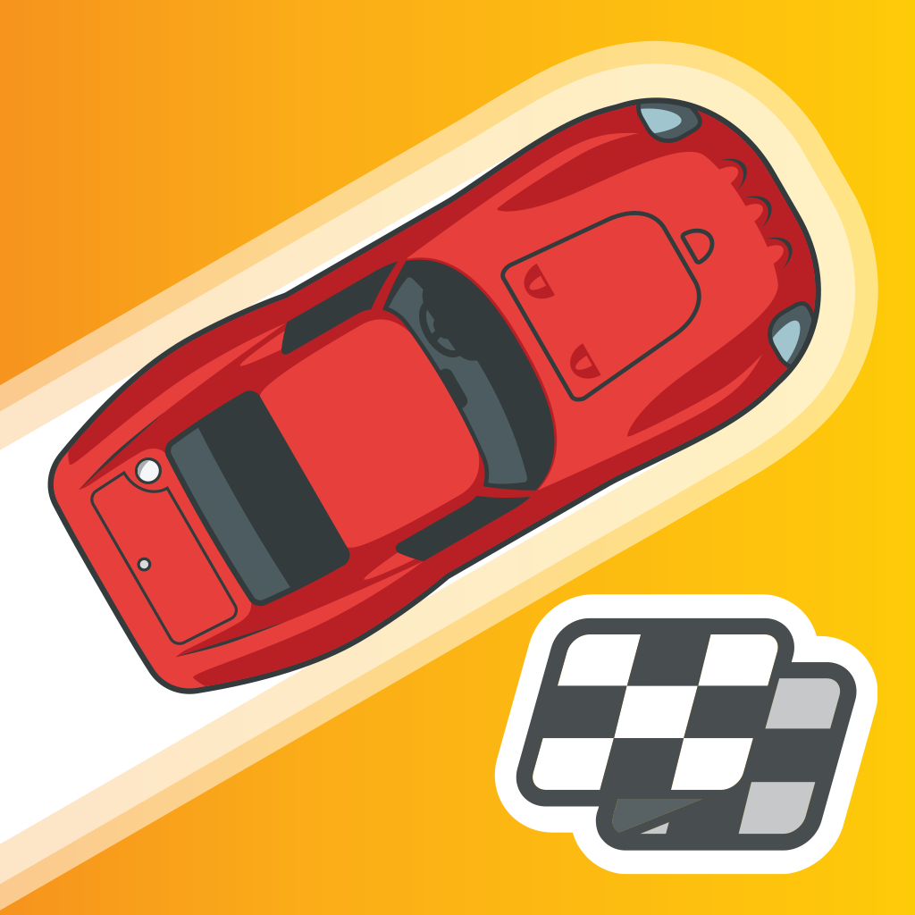 Fast Lane Racing