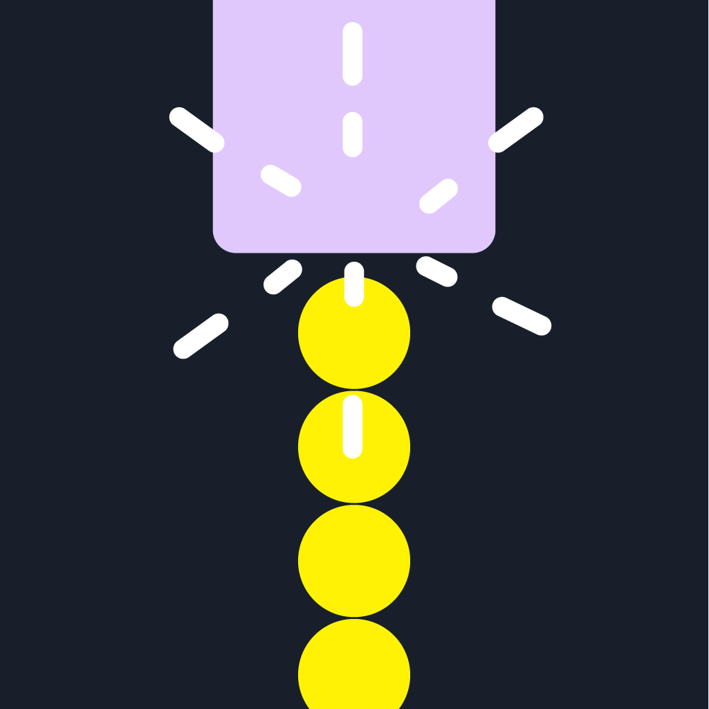 Snake Blockade