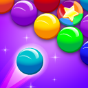 Bubble Invasion