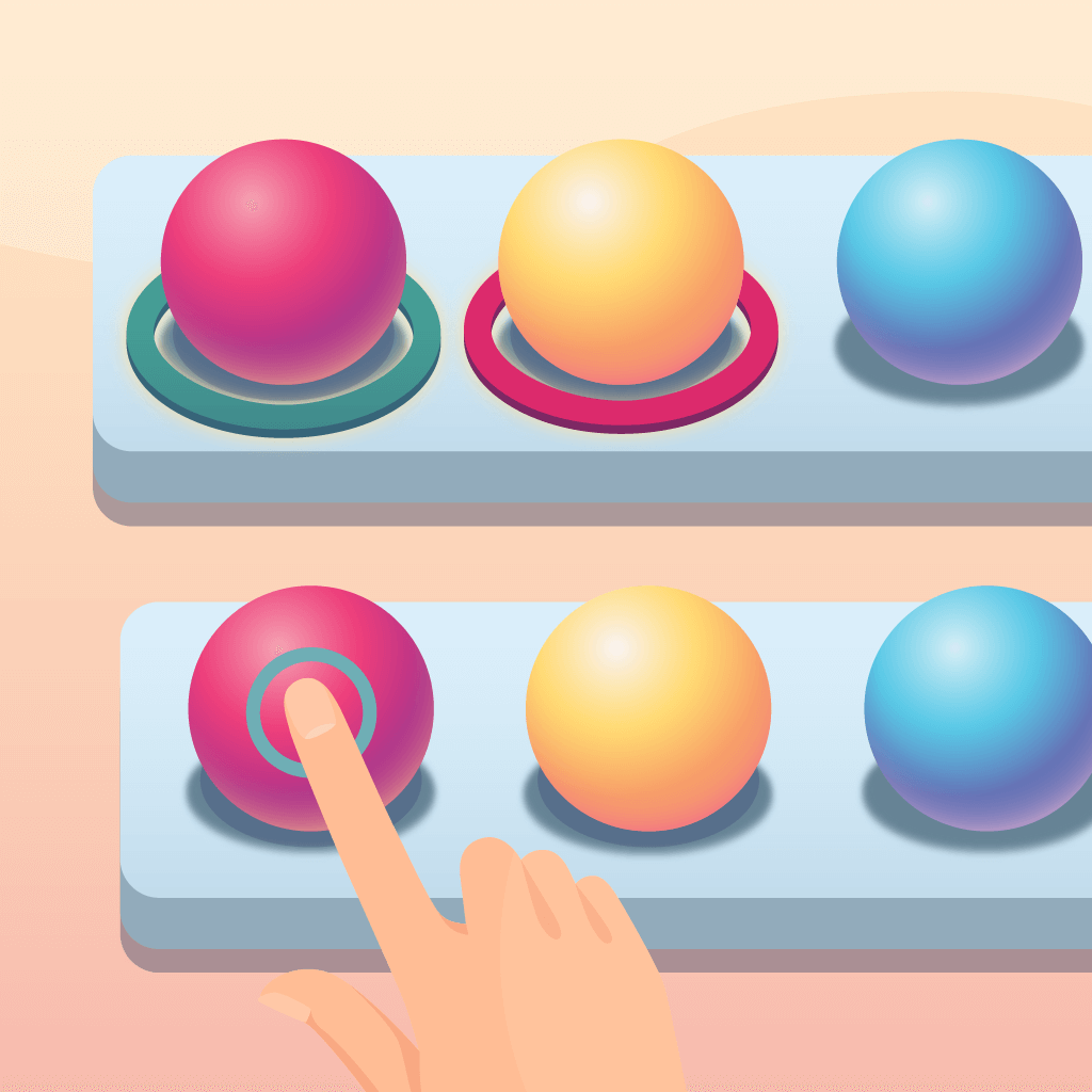Guess The Colors