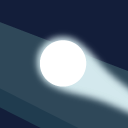Hyperspeed Ball